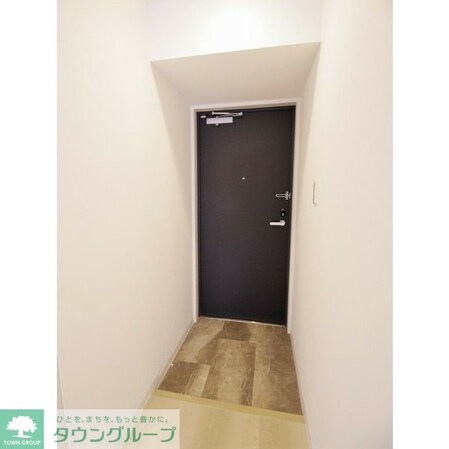 WESTIN上前津の物件内観写真